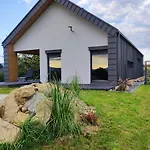 Panorama *