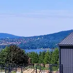 Panorama Żywiec