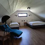 Panorama וילה *