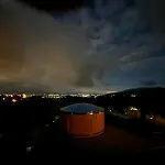 Panorama וילה Żywiec