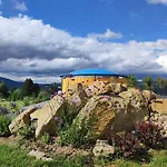 Panorama *