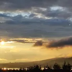 וילה Panorama