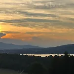Panorama Żywiec