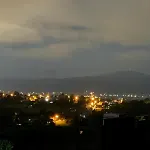 וילה Panorama *