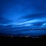 וילה Panorama Żywiec