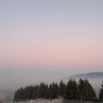 Panorama * Żywiec