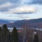 Panorama * Żywiec