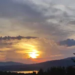 וילה Panorama Żywiec