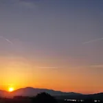 וילה Panorama Żywiec