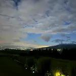 Panorama וילה