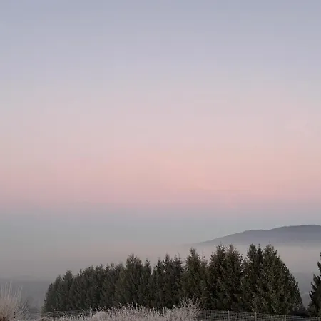 Panorama * Żywiec