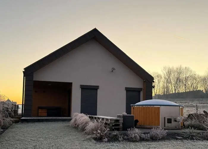 Villa Panorama Żywiec