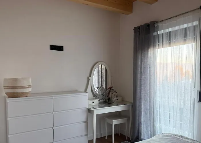 Villa Panorama Żywiec