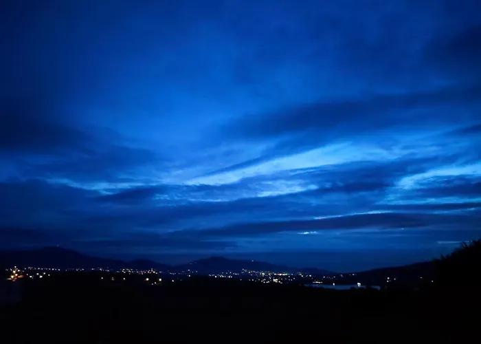 Villa Panorama Żywiec