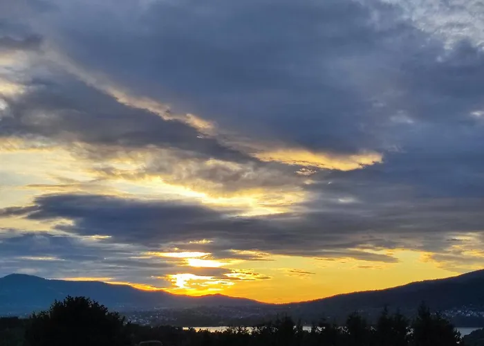 Villa Panorama Żywiec