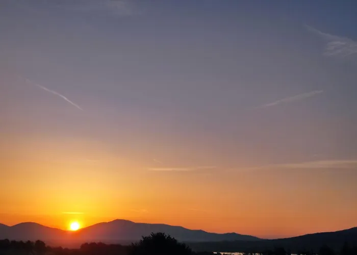 Villa Panorama Żywiec